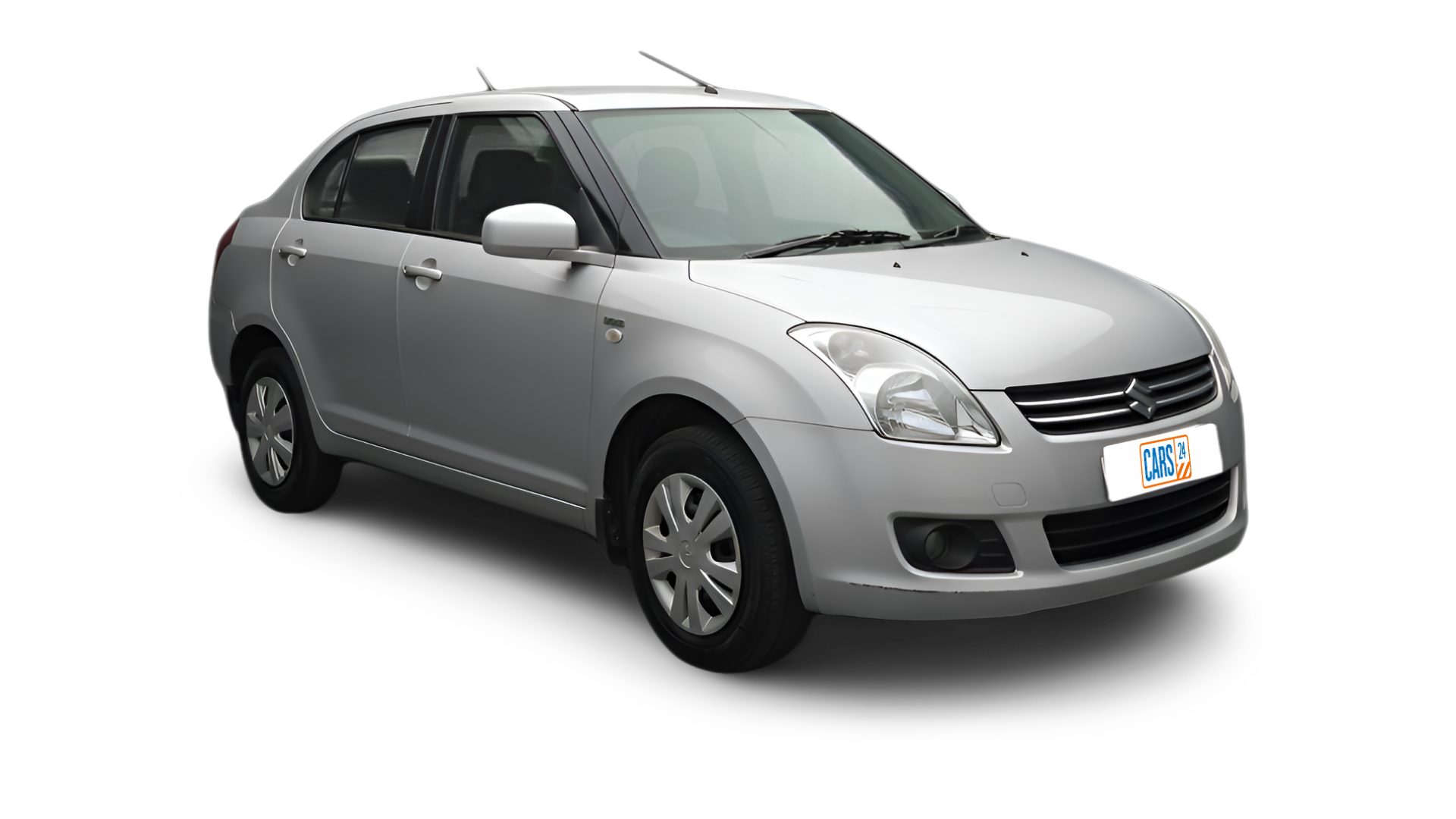 Maruti Swift Dzire-img